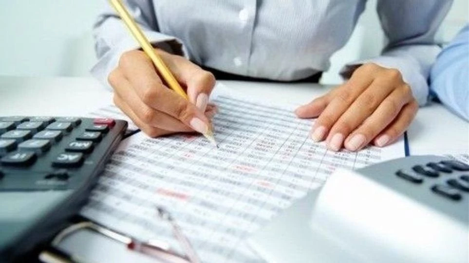 Δέκα αλλαγές έρχονται από το 2019 σε μισθούς, συντάξεις και εισφορές -Δείτε αναλυτικά